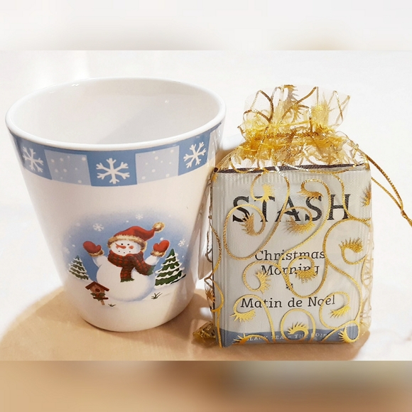 NEW! Winter Wonderland Christmas Kit! - Picture 4 of 9